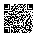 QR code zu den Wanderweg  sauruessel-bahnhof