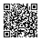 QR code zu den Wanderweg col-rodella-rifugio-des-alpes