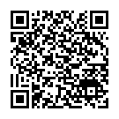QR code zu den Wanderweg  rifugio-des-alpes-col-rodella