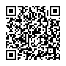 QR code zu den Wanderweg  weinbiethaus-forsthaus-benjental