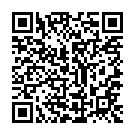 QR code zu den Wanderweg  forsthaus-benjental-weinbiethaus