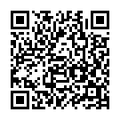 QR code zu den Wanderweg hellboeden-jausenstation-talschlusshuette