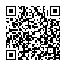 QR code zu den Wanderweg  schwarzentenn-alm-wanderparkplatz-schwarzenbach
