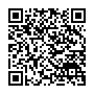QR code zu den Wanderweg  jausenstation-talschlusshuette-hellboeden