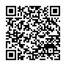 QR code zu den Wanderweg brustwandkopf-gasthof-kleefeld