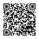 QR code zu den Wanderweg gasthof-kleefeld-brustwandkopf