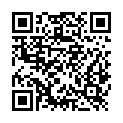 QR code zu den Wanderweg gauxjoch-bruggeralm