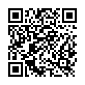 QR code zu den Wanderweg  bruggeralm-gauxjoch