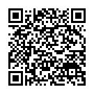 QR code zu den Wanderweg wanderparkplatz-schwarzenbach-schwarzentenn-alm