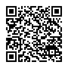 QR code zu den Wanderweg  parkplatz-schiessstand-rendlalm