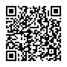 QR code zu den Wanderweg  rendlalm-parkplatz-schiessstand