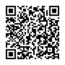 QR code zu den Wanderweg blick-auf-schiefermahdwand-gasthaus-alpenrose
