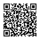 QR code zu den Wanderweg  gasthaus-alpenrose-blick-auf-schiefermahdwand