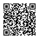 QR code zu den Wanderweg monteliusvaegen-skinnarviksberget