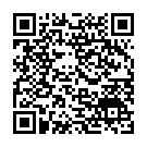 QR code zu den Wanderweg  skinnarviksberget-monteliusvaegen