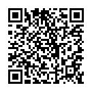 QR code zu den Wanderweg parkplatz-111183-berggasthof-neuner-alm