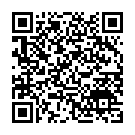 QR code zu den Wanderweg berggasthof-neuner-alm-parkplatz-111183