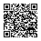 QR code zu den Wanderweg  heidelberger-thingstaette-waldschenke-heidelberg