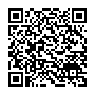 QR code zu den Wanderweg waldschenke-heidelberg-heidelberger-thingstaette