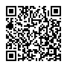 QR code zu den Wanderweg roethenbacher-huette-carl--semler-huette