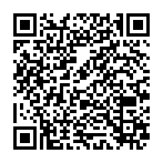 QR code zu den Wanderweg  parkplatz-hammersbach-bayerische-zugspitzbahn-hammersbach