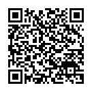 QR code zu den Wanderweg carl--semler-huette-roethenbacher-huette