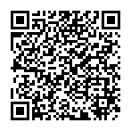 QR code zu den Wanderweg monte-valinis-aussichtspunkt-startplatz-monte-valinis