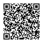 QR code zu den Wanderweg  aussichtspunkt-startplatz-monte-valinis-monte-valinis