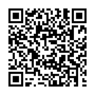QR code zu den Wanderweg  rifugio-italo-lunelli-bertihuette
