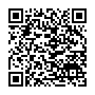 QR code zu den Wanderweg bertihuette-rifugio-italo-lunelli