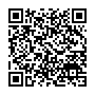 QR code zu den Wanderweg  arzalpenkopf-bertihuette