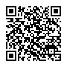 QR code zu den Wanderweg  bertihuette-arzalpenkopf
