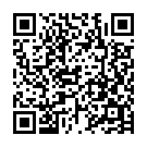 QR code zu den Wanderweg monte-lera-orientale-rifugio-vulpot