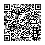 QR code zu den Wanderweg  bayerische-zugspitzbahn-hammersbach-parkplatz-hammersbach