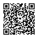 QR code zu den Wanderweg rifugio-vulpot-monte-lera-orientale
