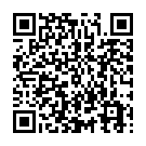 QR code zu den Wanderweg punta-sule-rifugio-vulpot