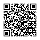 QR code zu den Wanderweg rifugio-vulpot-punta-sule
