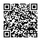 QR code zu den Wanderweg  bletschertalkopf-rindberg