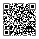 QR code zu den Wanderweg  schuettalkopf-adler-alm