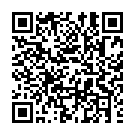 QR code zu den Wanderweg adler-alm-schuettalkopf
