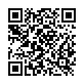 QR code zu den Wanderweg jagerhuette-adler-alm