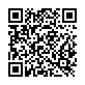 QR code zu den Wanderweg adler-alm-jagerhuette