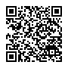 QR code zu den Wanderweg hoellentalangerhuette-zugspitze