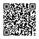QR code zu den Wanderweg oestliche-plattenspitze-hermann-von-barth-huette