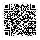 QR code zu den Wanderweg  hermann-von-barth-huette-oestliche-plattenspitze