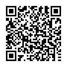 QR code zu den Wanderweg kasermandl-hermann-von-barth-huette