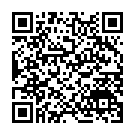 QR code zu den Wanderweg  hermann-von-barth-huette-kasermandl