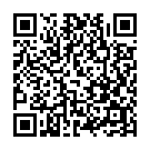 QR code zu den Wanderweg tannenhuette-pfeiffer-alm