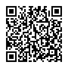 QR code zu den Wanderweg  pfeiffer-alm-tannenhuette
