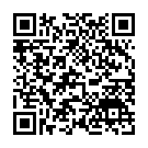QR code zu den Wanderweg  parkplatz-110222-pfeiffer-alm